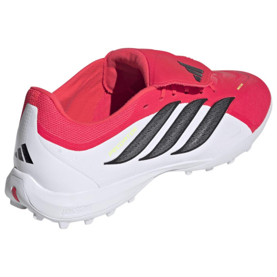 Adidas Predator League FT TF